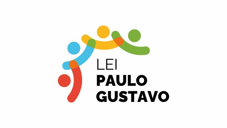 Lei Paulo Gustavo - Prestação de Contas