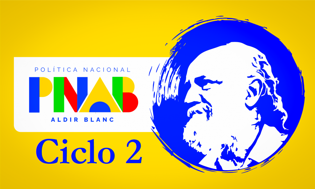 Prefeitura de Itiúba tem Plano da Política Nacional Aldir Blanc (PNAB – Ciclo II) habilitado e garante mais de R$ 1,1 milhão para a cultura