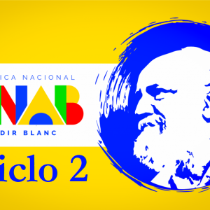 Prefeitura de Itiúba tem Plano da Política Nacional Aldir Blanc (PNAB – Ciclo II) habilitado e garante mais de R$ 1,1 milhão para a cultura